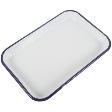 Pan Piec Ciasteczka Taca Ceramiczna Piekarnik