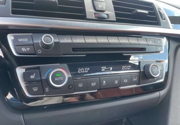 BMW Seria 4 F32-33-36 Gran Coupe Facelifting 430i 252KM 2021 BMW Seria 4 ///Msport INDIVIDUAL ///Pelna OPCJA *Salon PL *ASO *FV23%, zdjęcie 24