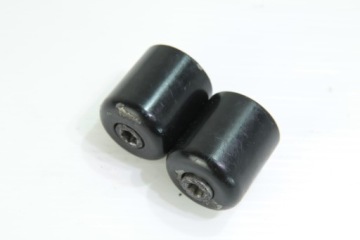 УТЯЖЕЛИТЕЛИ РУЛЕВОГО КОЛЕСА BMW K 1600 GT 10-16