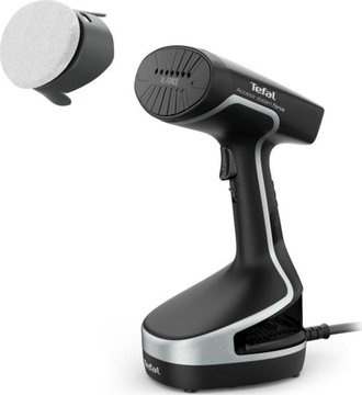 ACCESS DT8270 OUTLET