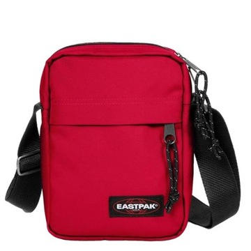 Torba Eastpak EK04584Z THE ONE BAG NS