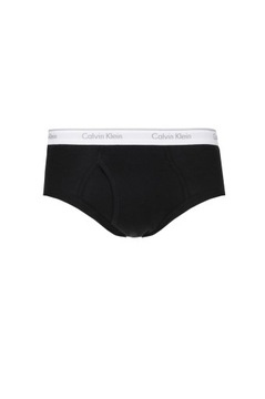 ТРУБКИ CALVIN KLEIN, НАБОР 3 РАЗНЫЕ ЦВЕТА NB1398A L