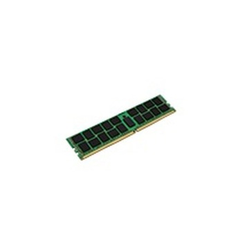 Pamięć RAM DDR4 Kingston 32 GB 2666 19