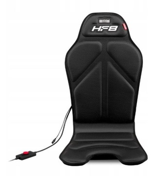 NEXT LEVEL RACING Pad gamingowy HF8