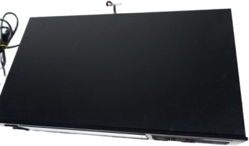 Onkyo T-4230 Кварцевый синтезированный тюнер | Сделано в Японии | Исправлено