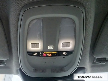 Volvo V90 II 2022 Volvo V90 Cross Country FV23 B4 D AWD 197KM Google, zdjęcie 30