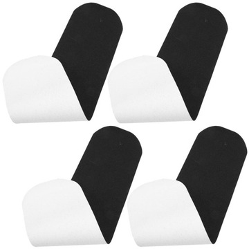 ЛЕНТА ДЛЯ СКЕЙБОРДА, РУЧКА ДЛЯ СКУТЕРА, НАЖДАЛЬНАЯ БУМАГА, ВЫРЕЗКА ДЕКОРАТИВНОСТИ