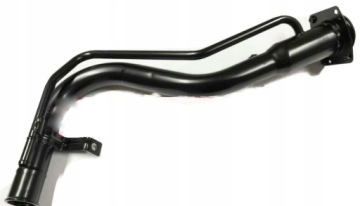 WLEW RURA PALIWA SUZUKI IGNIS 1.0 03-07