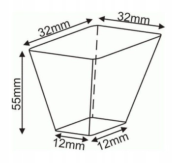MULTI-POT 32/160 ЛОТОК Для рассады по 160 горшков