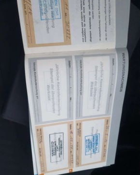 Citroen C5 III Sedan 2.0 HDi FAP 140KM 2010 Citroen C5 Citroen C5 HDi 140 FAP Exclusive 2.0 Diesel 140KM, zdjęcie 20