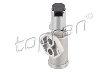 MOTOR KROKOVÝ 205 636 TOPRAN OPEL ASTRA VECTRA B