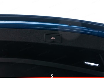 Skoda Superb III Kombi Plug-In Hybrid 1.4 TSI Plug-In-Hybrid 218KM 2021 SKODA Superb 1.4 TSI Plug-In Hybrid L&amp;K DSG Combi 218KM 2021, zdjęcie 30