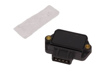 MODUL ZAPALOVACÍ ŘÍZENÍ 13-0081 MAXGEAR