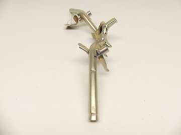 РУЛЕВОЕ КОЛЕСО PIAGGIO LIBERTY 50 125 150 15-18 1B001408