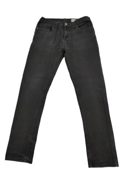 DENIM CO. DAMSKIE SPODNIE JEANS ROZM. W30 L30