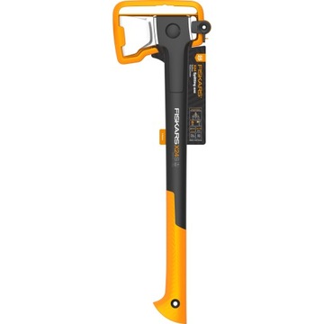 Лезвие колуна Fiskars X-series X24 S 1069105