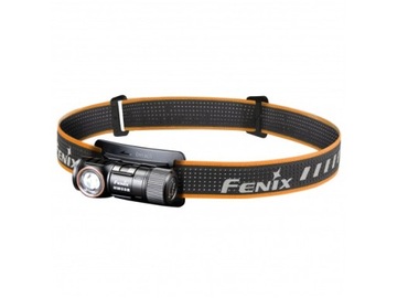 Фонарик светодиодный Fenix ​​HM50R V2.0 - налобный фонарь
