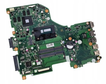 PŁYTA GŁÓWNA ACER ASPIRE E5-573G E5-574G F5-571G