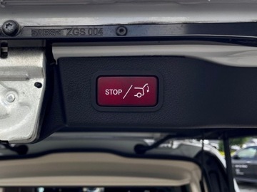 Mercedes Klasa V W447 2023 Mercedes-Benz Klasa V 2.0 Diesel 193KM, zdjęcie 38