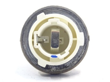 ШЛАНГ ЛАМПЫ ПОВОРОТА TOYOTA YARIS II 2006-2011