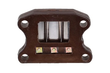 Zawór membranowy membrana Power Force Peugeot Squab Vivacity Speedfight 50