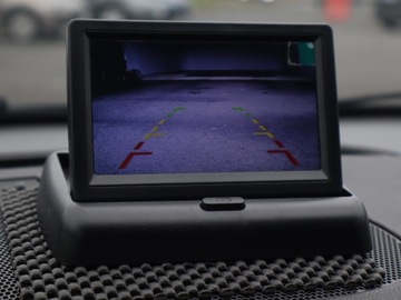 Opel Corsa E Hatchback 3d 1.4 Twinport 90KM 2017 Opel Corsa 1.4, Salon Polska, GAZ, Klima, zdjęcie 15