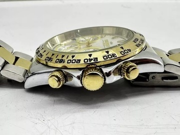 ЧАСЫ ROTORCRAFT № RC2703 НАБОР