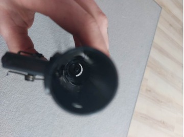 Ствол, натяжка для пневматического оружия, корпус, штифт, механизм