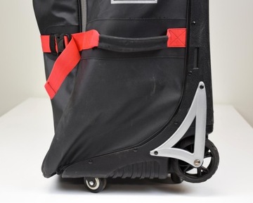 Дорожный чехол Big Max Aqua TCS