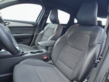 Renault Arkana SUV 1.3 TCe 140KM 2024 Renault Arkana 1.3 TCe Techno EDC, Polski salon, 1, zdjęcie 11