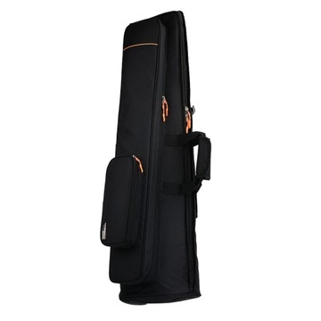 ORGANIZATOR PLECAK TORBA NA INSTRUMENTY PUZON LIRA
