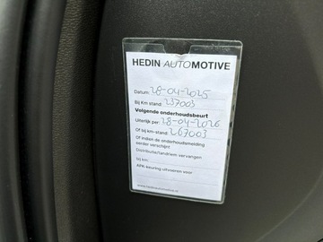 Volvo V60 II  2018 Volvo V60 T5 250 KM Automat Kamera Hak FV23%, zdjęcie 35