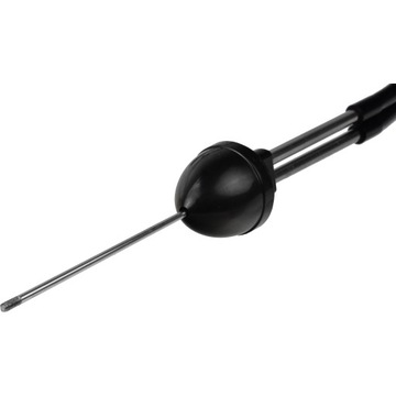 STETOSKOP DIAGNOSTYCZNY WARSZTATOWY SAMOCHODOWY