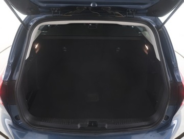 Ford Focus IV Kombi 1.5 EcoBlue 120KM 2019 Ford Focus 1.5 TDCi, Salon Polska, VAT 23%, Navi, zdjęcie 13