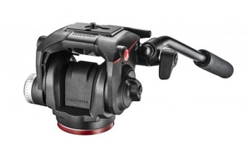Видеоголова Manfrotto MHXPRO-2W