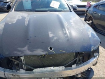 Mercedes Klasa E W213 2021 Mercedes-Benz Klasa E 350 2021 2.0 Benzyna 255KM, zdjęcie 7