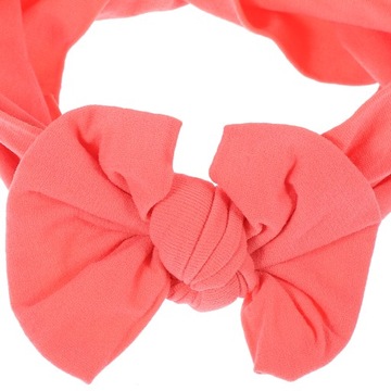 РЕМЕНЬ ДЛЯ ДЕВОЧКИ, МИЛЫЙ РЕЗОНД ДЛЯ ДЕВОЧКИ, РЕМЕНЬ С БУЛАВКОЙ