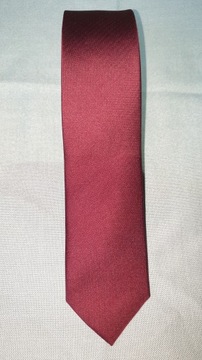 Krawat BYTOM, Krawaty - Allegro.pl