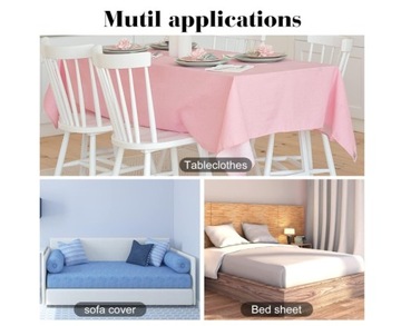 2 ЗАЖИМА, КРЕПЛЕНИЕ ЖГУТА, КРЕПЛЕНИЕ ГЛАЖЕННОЙ ПРОСТЫНИ, ОРГАНИЗАТОР КРОВАТИ