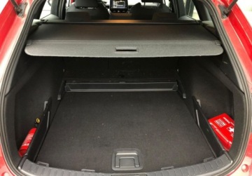 Toyota Corolla XII TS Kombi 1.2 Turbo D-4T 116KM 2020 Toyota Corolla 1.2 T Comfort Salon PL 1 wlasciciel Serwis ASO CarPlay, zdjęcie 24