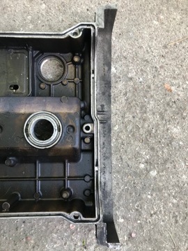 KRYT VENTILU FIAT STILO 1.8 LANCIA LYBRA W-WA
