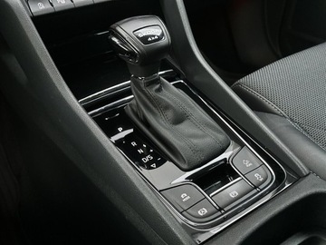 Skoda Kodiaq I SUV Facelifting 2.0 TDI SCR 200KM 2022 Skoda Kodiaq 2.0TDI 200KM 4X4 Style DSG l LED Matr, zdjęcie 19