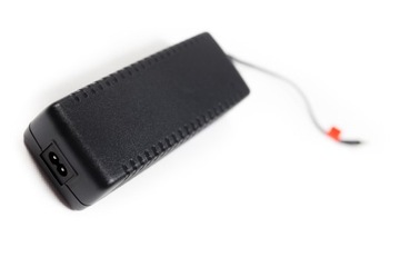 Подъемник для телевизора TS460 подъемник 64,5-110,5 см/50 кг