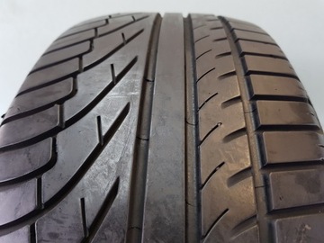 opona letnia 215/55 R16 MICHELIN Pilot Primacy 1sz