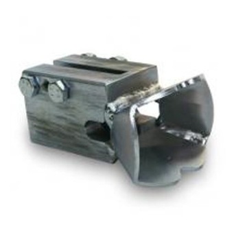 sprzęgło agregat tynkarski PUTZMEISTER MP25 30mm