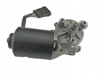 SILNICZEK MECHANIZM WYCIERACZEK FSO POLONEZ CARO