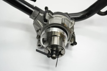 KAWASAKI Z1000 14-19 POMPA WODY