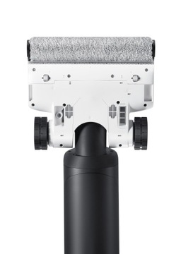 Роборок Флекси Про