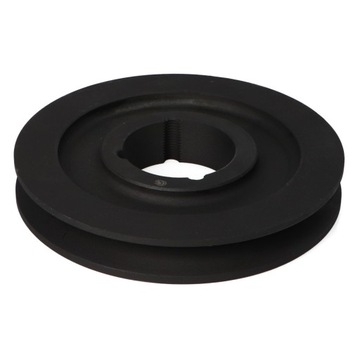 Koło pasowe SPB 90 /R1 ( 1x17 )/TL1210