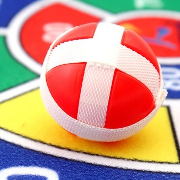 ИГРА В ДАРТС С ЛИПУЧКОЙ БЕЗОПАСНЫЙ ДАРТС ЩИТ ИГРА НА НАВЫКИ ДЛЯ ДЕТЕЙ